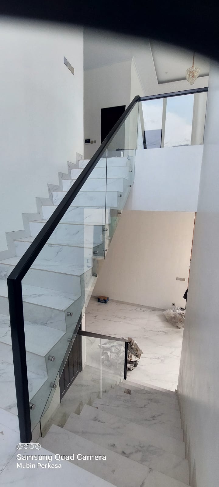 Interior Bekasi
